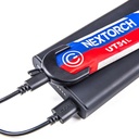 NEXTORCHUT51L_4.jpg