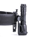 NEXTORCHV51_3.jpg