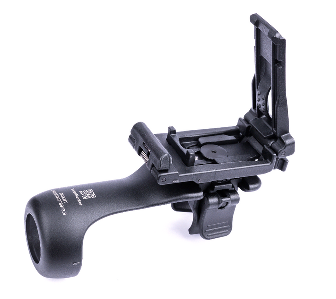NEXTORCHV55_2.png