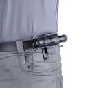 NEXTORCHV6_5.jpg