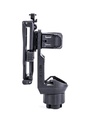 NEXTORCHV73_3.jpg