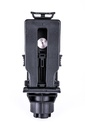 NEXTORCHV73_2.jpg
