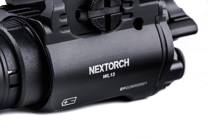 NEXTORCHWL13_8.jpg