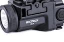 NEXTORCHWL14_6.jpg