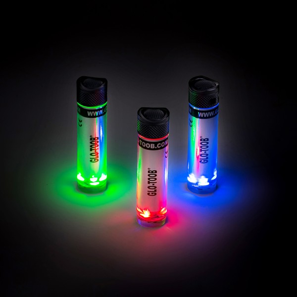 GLO-TOOB-AURORA-Tactical-Lights-Signallampe-200m-Wasserdicht-von-Nextorch----Glo-Toob-AUR-GT-AAA-AUR-1588-Glo-Toob-Signallicht--Bergrettung--Feuerwehr--Tauchlicht--Bundeswehr--Ausruestun_1.jpg