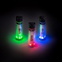 GLO-TOOB-AURORA-Tactical-Lights-Signallampe-200m-Wasserdicht-von-Nextorch----Glo-Toob-AUR-GT-AAA-AUR-1588-Glo-Toob-Signallicht--Bergrettung--Feuerwehr--Tauchlicht--Bundeswehr--Ausruestun_1.jpg