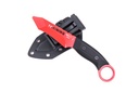 NEXKUT-Magazin-Einsatzmesser-SHADOW-GUARD-mit-Kydex-Holster-fuer-Magazintasche--90Cr18MoV-Stahl-mit-schwarzer-Titan-Beschichtung-PT00-PT00-1885_5.jpg
