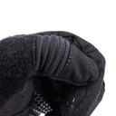 NEXTORCH-TEX20T-Nylon-Tasche-GL00-GL00-1892.jpg