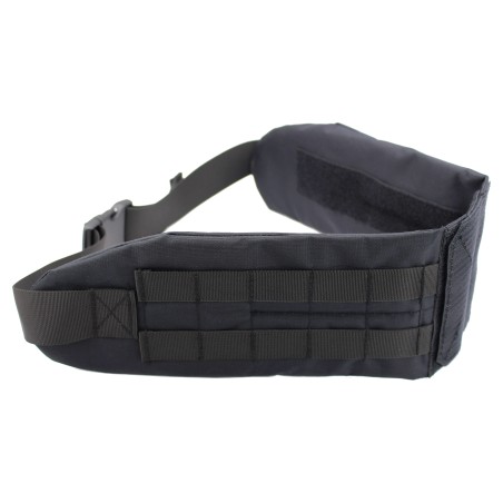 smartbelt-zfr-gepolstert_1.jpg