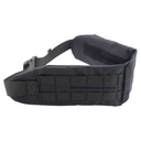 smartbelt-zfr-gepolstert_1.jpg