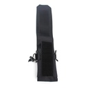 doppel-magazintasche-m4-stanag_3.jpg