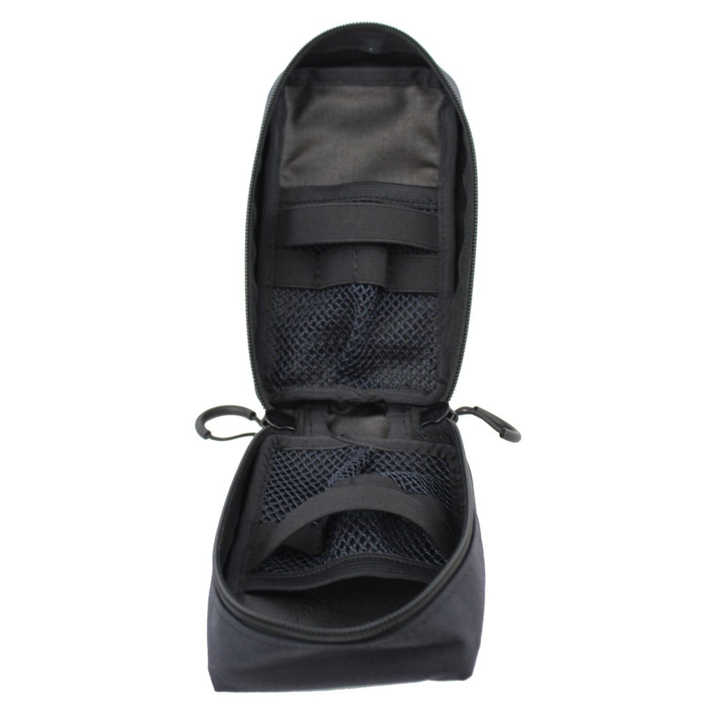 trauma-ifak-pouch-klett_1.jpg