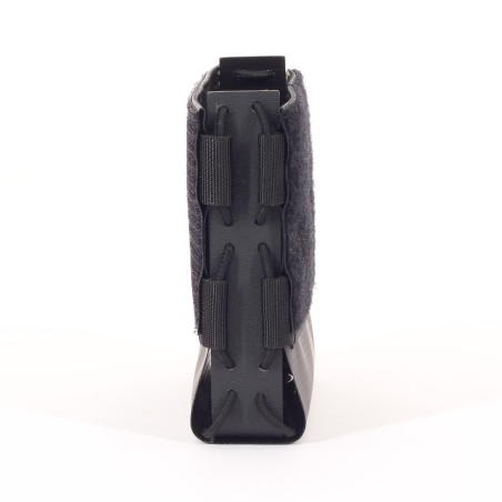 schnellziehtasche-g28-klett_1.jpg