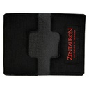 cardholder_5.jpg