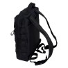clip-on-battle-pack (1).jpg
