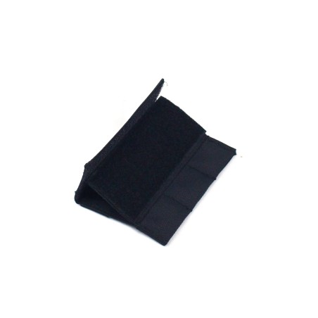 molle-adapter-guertel-dreifach_1.jpg