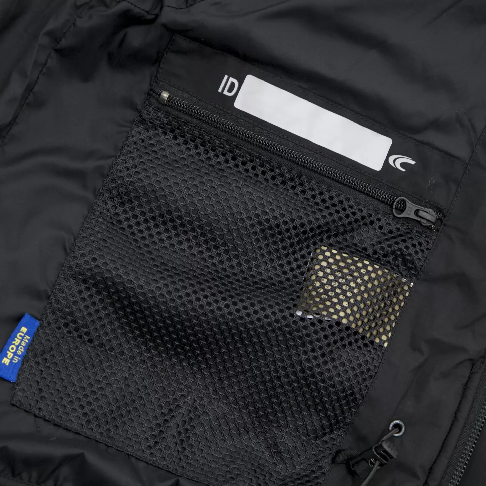 30157_23_ecig_4-0_jacket_black_09.webp