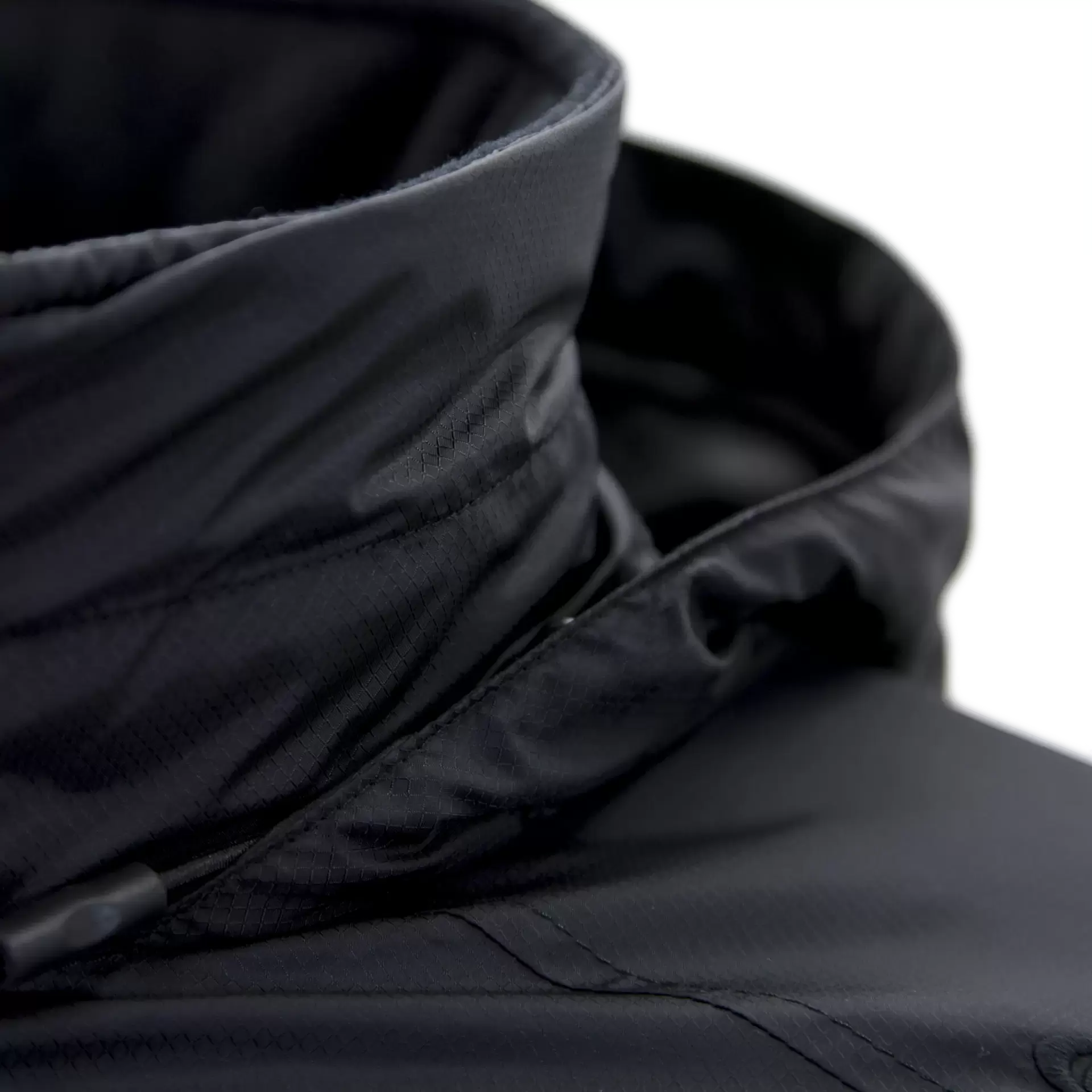 973424_23_lig_4-0_jacket_black_05.webp