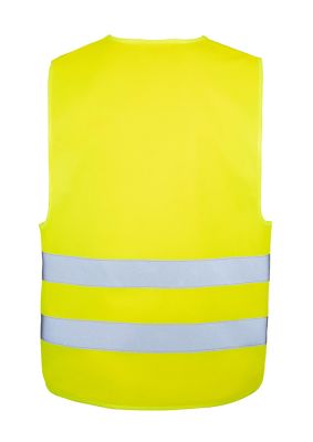 X111-warnweste-im-beutel-signal-gelb-warnwesten-korntex-back_400x400.jpg