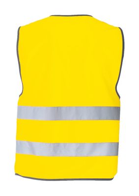 KXVW-warnweste-mit-schwarzem-saum-signal-gelb-warnwesten-korntex-back_400x400.jpg