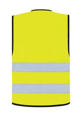 KXEVW-warnweste-nachhaltig-signal-gelb-warnwesten-korntex-back_400x400.jpg