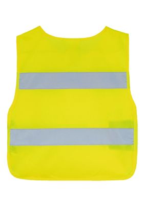P100-poncho-funktional-gelb-warnwesten-korntex-back_400x400.jpg