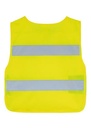 P100-poncho-funktional-gelb-warnwesten-korntex-back_400x400.jpg