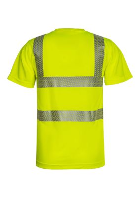 KXBRS-warnschutz-t-shirt-broken-reflex-signal-gelb-warnschutzkleidung-korntex-back_400x400.jpg