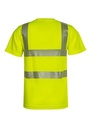 KXBRS-warnschutz-t-shirt-broken-reflex-signal-gelb-warnschutzkleidung-korntex-back_400x400.jpg