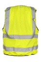 KXMOTO-motorrad-warnweste-signal-gelb-warnwesten-korntex-back_400x400.jpg