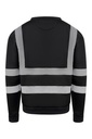 KXSW-warnschutz-sweatshirt-schwarz-warnschutzkleidung-korntex-back_400x400.jpg