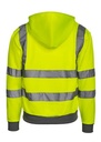 KXHO-warnschutz-hoodie-signal-gelb-warnschutzkleidung-korntex-back_400x400.jpg