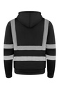 KXHO-warnschutz-hoodie-schwarz-warnschutzkleidung-korntex-back_400x400.jpg