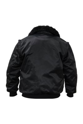 KXPJ-warnschutzjacke-pilotenjacke-schwarz-warnschutzkleidung-korntex-back_400x400.jpg