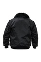 KXPJ-warnschutzjacke-pilotenjacke-schwarz-warnschutzkleidung-korntex-back_400x400.jpg