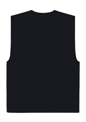 KXAMF-gefuetterte-arbeitsweste-taschen-id-card-schwarz-warnwesten-korntex-back_400x400.jpg