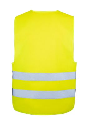 KXDP-warnweste-doppelpack-signal-gelb-warnwesten-korntex-back_400x400.jpg
