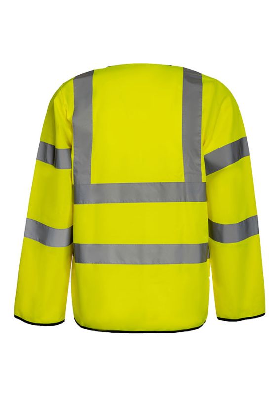 KXLWJ-leichte-warnjacke-signal-gelb-warnschutzkleidung-korntex-back_800x800.jpg