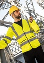 KXLWJ-leichte-warnjacke-signal-gelb-warnschutzkleidung-korntex-lifestyle_800x800.jpg