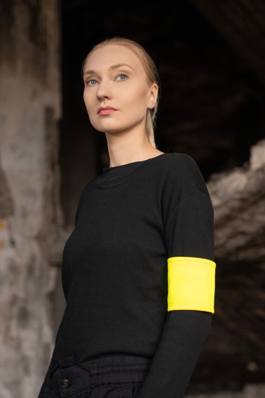 KXAB-armbinde-gelb-warnwesten-korntex-lifestyle_800x800.jpg