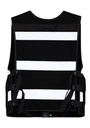KXTAC_Black_B01_24_WEB.jpg