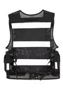 KXMTAC-mesh-weste-tactical-reflexstreifen-reissverschluss-taschen-klettverschluss-schwarz-warnwesten-korntex-back.jpg.jpg