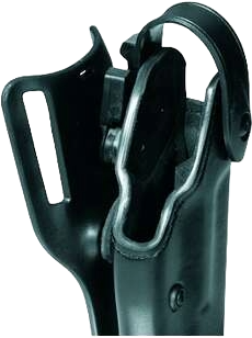 6001-2_1.png