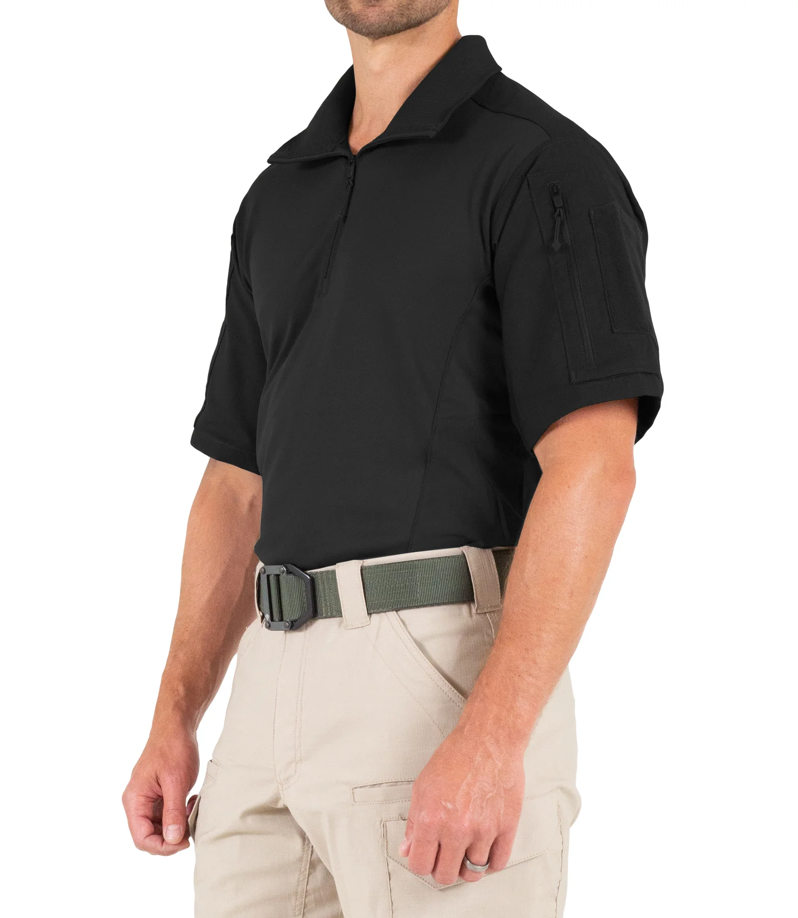 MDefenderSSShirt112017-2Black_1800x1800.webp