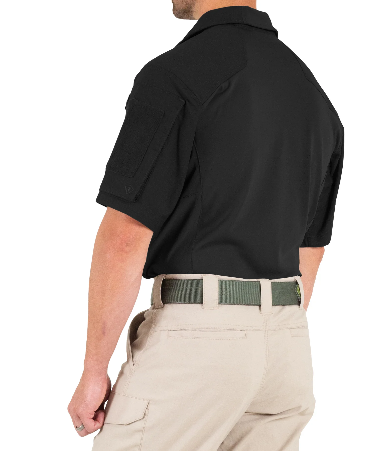MDefenderSSShirt112017-3Black_1800x1800.webp