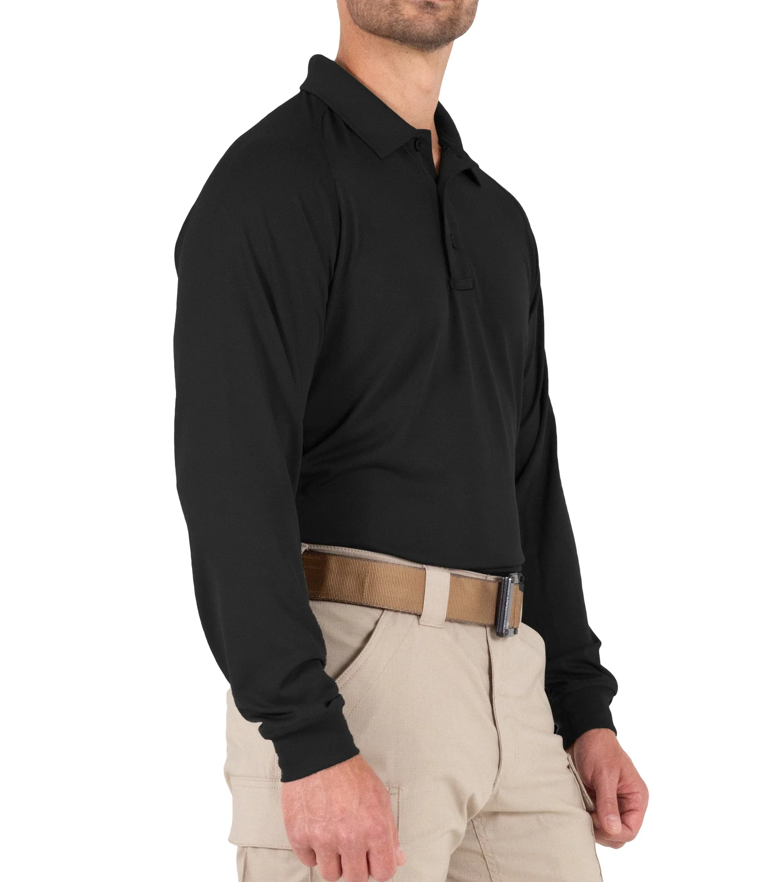 MPLSPolo111503-2Black_d44b2aff-75d4-4e64-991e-e963c07e3b8d_1800x1800.webp