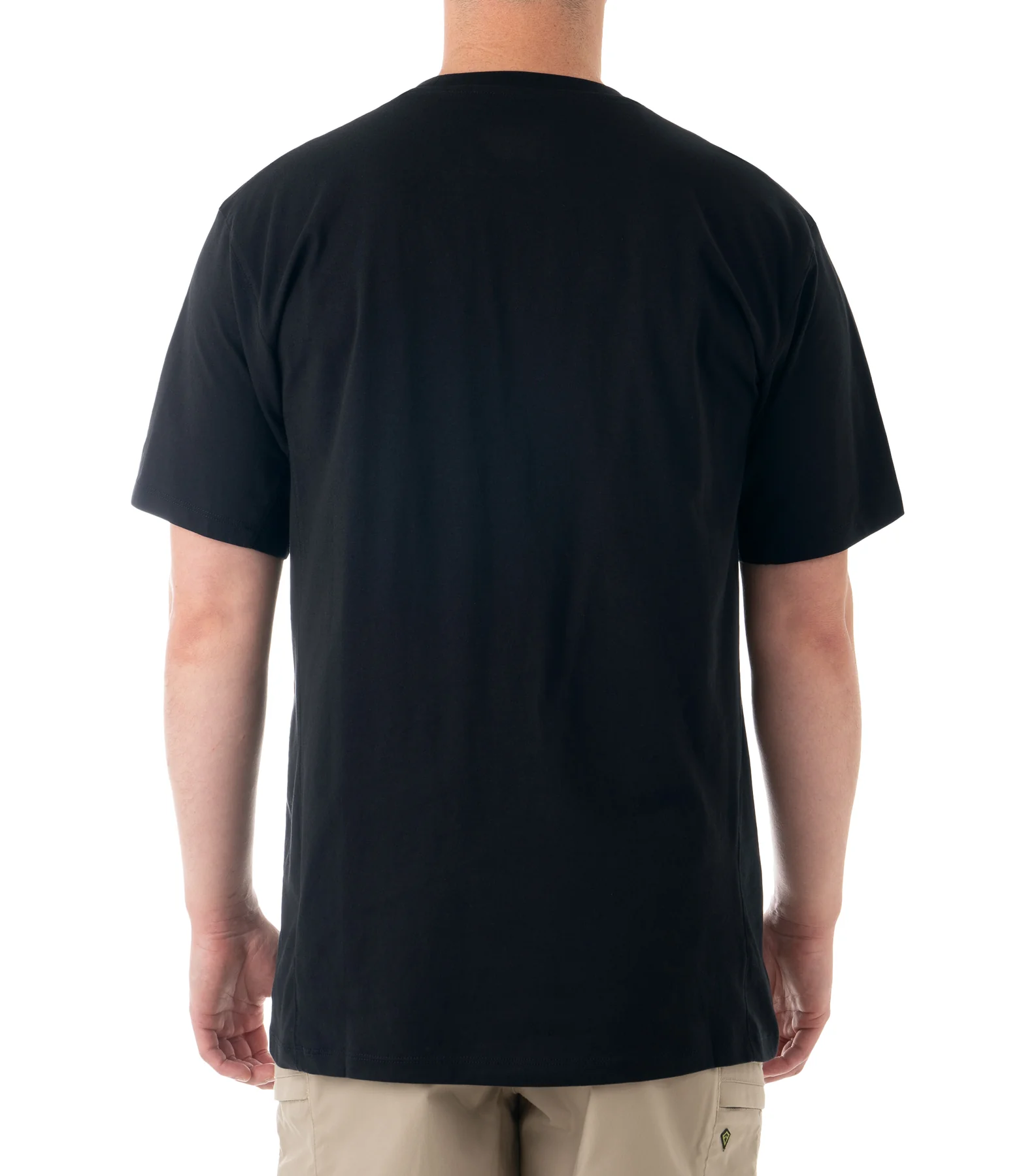 112521-729-03_1800x1800.webp