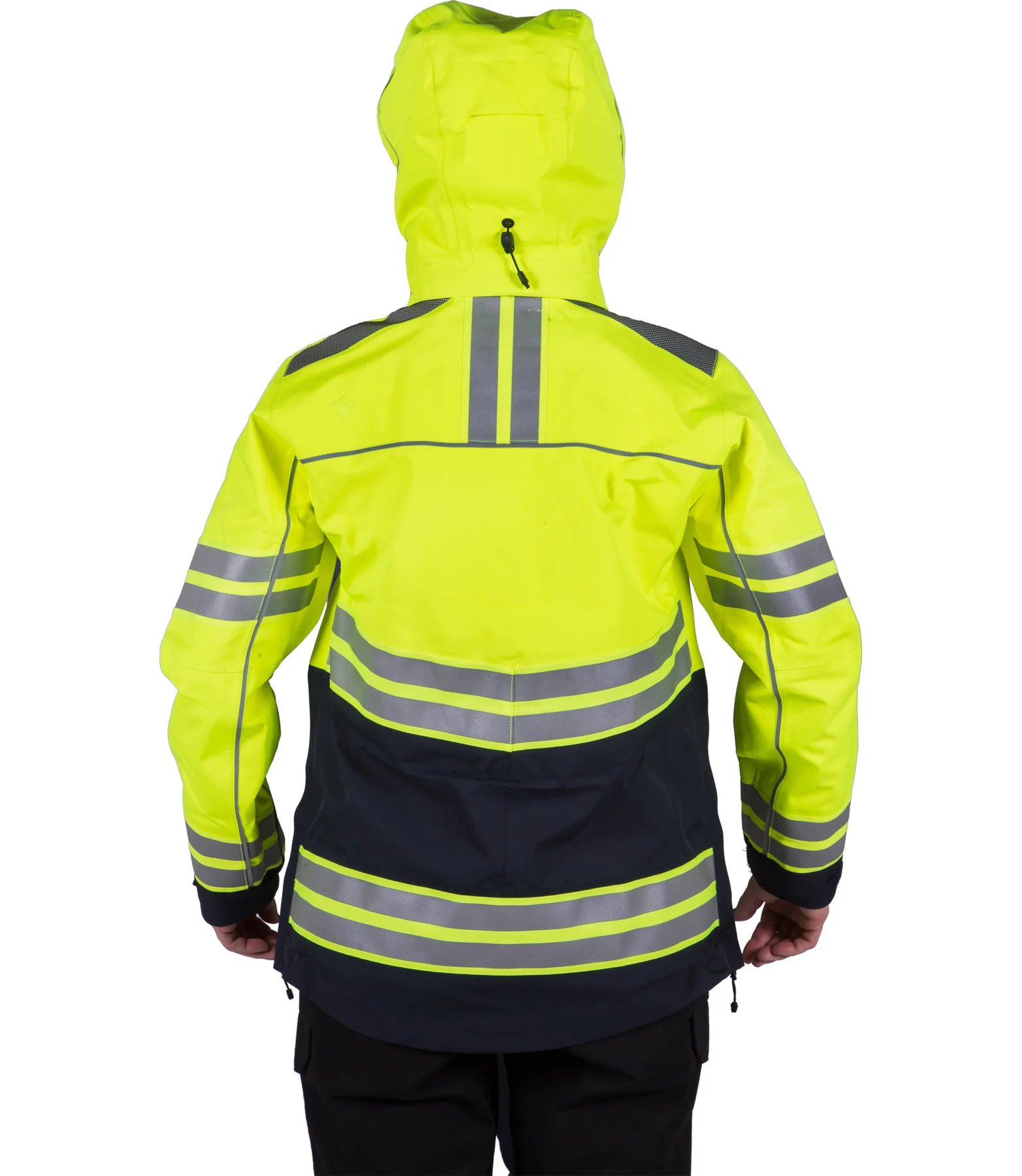 128505_Tactixt_Hi_Vis_Parka_Women_BIC10153_1800x1800.webp