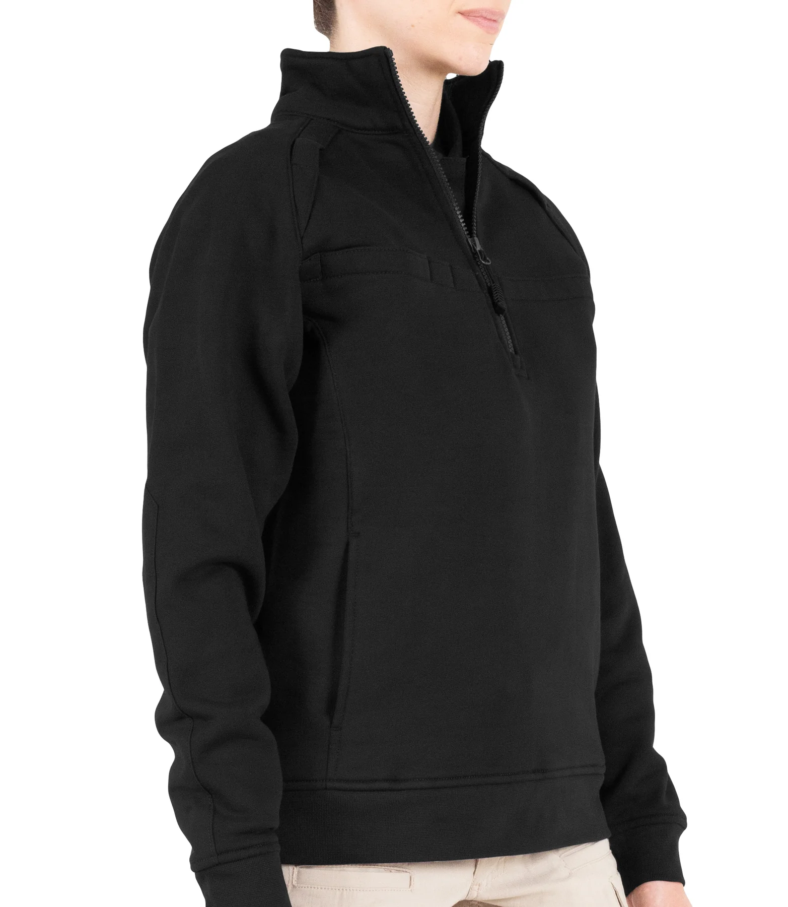 WCJobShirt128507-4Black_1800x1800.webp