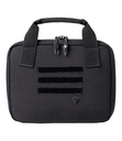180010-pistol-sleeve-le-black-front_2016_1800x1800.jpg